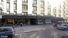 Apartment for rent, Turku, Varsinais-Suomi, &lt;span class=&quot;blurred street&quot; onclick=&quot;ProcessAdRequest(13573078)&quot;&gt;&lt;span class=&quot;hint&quot;&gt;See streetname&lt;/span&gt;[xxxxxxxxxxxxx]&lt;/span&gt;