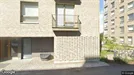 Apartment for rent, Helsinki Keskinen, Helsinki, &lt;span class=&quot;blurred street&quot; onclick=&quot;ProcessAdRequest(13573082)&quot;&gt;&lt;span class=&quot;hint&quot;&gt;See streetname&lt;/span&gt;[xxxxxxxxxxxxx]&lt;/span&gt;