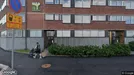 Apartment for rent, Helsinki Eteläinen, Helsinki, Pohjoisranta<span class="blurred street-number" onclick="ProcessAdRequest(13573094)"><span class="hint">See no.</span>[xxxxxx]</span>