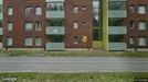 Apartment for rent, Tampere Luoteinen, Tampere, &lt;span class=&quot;blurred street&quot; onclick=&quot;ProcessAdRequest(13573100)&quot;&gt;&lt;span class=&quot;hint&quot;&gt;See streetname&lt;/span&gt;[xxxxxxxxxxxxx]&lt;/span&gt;