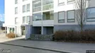 Apartment for rent, Tampere Eteläinen, Tampere, &lt;span class=&quot;blurred street&quot; onclick=&quot;ProcessAdRequest(13573108)&quot;&gt;&lt;span class=&quot;hint&quot;&gt;See streetname&lt;/span&gt;[xxxxxxxxxxxxx]&lt;/span&gt;