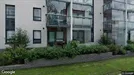 Apartment for rent, Rovaniemi, Lappi, &lt;span class=&quot;blurred street&quot; onclick=&quot;ProcessAdRequest(13573113)&quot;&gt;&lt;span class=&quot;hint&quot;&gt;See streetname&lt;/span&gt;[xxxxxxxxxxxxx]&lt;/span&gt;