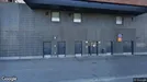 Apartment for rent, Turku, Varsinais-Suomi, &lt;span class=&quot;blurred street&quot; onclick=&quot;ProcessAdRequest(13573118)&quot;&gt;&lt;span class=&quot;hint&quot;&gt;See streetname&lt;/span&gt;[xxxxxxxxxxxxx]&lt;/span&gt;