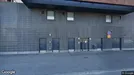 Apartment for rent, Turku, Varsinais-Suomi, Vaunukatu<span class="blurred street-number" onclick="ProcessAdRequest(13573118)"><span class="hint">See no.</span>[xxxxxx]</span>
