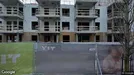 Apartment for rent, Espoo, Uusimaa, &lt;span class=&quot;blurred street&quot; onclick=&quot;ProcessAdRequest(13573128)&quot;&gt;&lt;span class=&quot;hint&quot;&gt;See streetname&lt;/span&gt;[xxxxxxxxxxxxx]&lt;/span&gt;