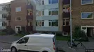 Apartment for rent, Groningen, Groningen (region), &lt;span class=&quot;blurred street&quot; onclick=&quot;ProcessAdRequest(13573176)&quot;&gt;&lt;span class=&quot;hint&quot;&gt;See streetname&lt;/span&gt;[xxxxxxxxxxxxx]&lt;/span&gt;