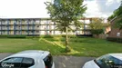 Apartment for rent, Groningen, Groningen (region), &lt;span class=&quot;blurred street&quot; onclick=&quot;ProcessAdRequest(13573179)&quot;&gt;&lt;span class=&quot;hint&quot;&gt;See streetname&lt;/span&gt;[xxxxxxxxxxxxx]&lt;/span&gt;