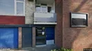 Apartment for rent, Groningen, Groningen (region), &lt;span class=&quot;blurred street&quot; onclick=&quot;ProcessAdRequest(13573181)&quot;&gt;&lt;span class=&quot;hint&quot;&gt;See streetname&lt;/span&gt;[xxxxxxxxxxxxx]&lt;/span&gt;