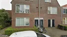 Apartment for rent, Groningen, Groningen (region), &lt;span class=&quot;blurred street&quot; onclick=&quot;ProcessAdRequest(13573182)&quot;&gt;&lt;span class=&quot;hint&quot;&gt;See streetname&lt;/span&gt;[xxxxxxxxxxxxx]&lt;/span&gt;