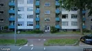 Apartment for rent, Groningen, Groningen (region), &lt;span class=&quot;blurred street&quot; onclick=&quot;ProcessAdRequest(13573183)&quot;&gt;&lt;span class=&quot;hint&quot;&gt;See streetname&lt;/span&gt;[xxxxxxxxxxxxx]&lt;/span&gt;