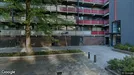 Apartment for rent, Groningen, Groningen (region), &lt;span class=&quot;blurred street&quot; onclick=&quot;ProcessAdRequest(13573185)&quot;&gt;&lt;span class=&quot;hint&quot;&gt;See streetname&lt;/span&gt;[xxxxxxxxxxxxx]&lt;/span&gt;