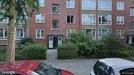 Apartment for rent, Groningen, Groningen (region), &lt;span class=&quot;blurred street&quot; onclick=&quot;ProcessAdRequest(13573186)&quot;&gt;&lt;span class=&quot;hint&quot;&gt;See streetname&lt;/span&gt;[xxxxxxxxxxxxx]&lt;/span&gt;