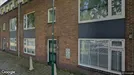 Apartment for rent, Veenendaal, Province of Utrecht, &lt;span class=&quot;blurred street&quot; onclick=&quot;ProcessAdRequest(13573189)&quot;&gt;&lt;span class=&quot;hint&quot;&gt;See streetname&lt;/span&gt;[xxxxxxxxxxxxx]&lt;/span&gt;