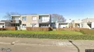 Apartment for rent, Overbetuwe, Gelderland, &lt;span class=&quot;blurred street&quot; onclick=&quot;ProcessAdRequest(13573193)&quot;&gt;&lt;span class=&quot;hint&quot;&gt;See streetname&lt;/span&gt;[xxxxxxxxxxxxx]&lt;/span&gt;