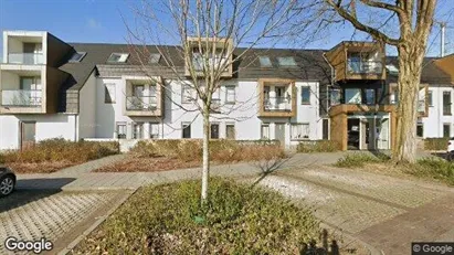 Apartments for rent in Druten - Photo from Google Street View
