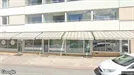 Apartment for rent, Turku, Varsinais-Suomi, &lt;span class=&quot;blurred street&quot; onclick=&quot;ProcessAdRequest(13573227)&quot;&gt;&lt;span class=&quot;hint&quot;&gt;See streetname&lt;/span&gt;[xxxxxxxxxxxxx]&lt;/span&gt;