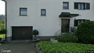 Apartment for rent, Rankweil, Vorarlberg, &lt;span class=&quot;blurred street&quot; onclick=&quot;ProcessAdRequest(13573251)&quot;&gt;&lt;span class=&quot;hint&quot;&gt;See streetname&lt;/span&gt;[xxxxxxxxxxxxx]&lt;/span&gt;