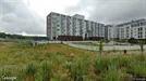Apartment for rent, Espoo, Uusimaa, &lt;span class=&quot;blurred street&quot; onclick=&quot;ProcessAdRequest(13573260)&quot;&gt;&lt;span class=&quot;hint&quot;&gt;See streetname&lt;/span&gt;[xxxxxxxxxxxxx]&lt;/span&gt;
