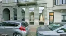 Apartment for rent, Stad Gent, Gent, &lt;span class=&quot;blurred street&quot; onclick=&quot;ProcessAdRequest(13573290)&quot;&gt;&lt;span class=&quot;hint&quot;&gt;See streetname&lt;/span&gt;[xxxxxxxxxxxxx]&lt;/span&gt;