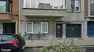 Apartment for rent, Stad Gent, Gent, &lt;span class=&quot;blurred street&quot; onclick=&quot;ProcessAdRequest(13573291)&quot;&gt;&lt;span class=&quot;hint&quot;&gt;See streetname&lt;/span&gt;[xxxxxxxxxxxxx]&lt;/span&gt;