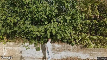 Apartments for rent in Patras - Photo from Google Street View