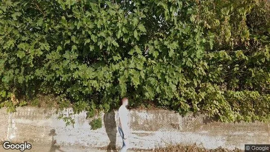Apartments for rent in Patras - Photo from Google Street View
