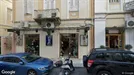 Apartment for rent, Patras, Western Greece, &lt;span class=&quot;blurred street&quot; onclick=&quot;ProcessAdRequest(13573383)&quot;&gt;&lt;span class=&quot;hint&quot;&gt;See streetname&lt;/span&gt;[xxxxxxxxxxxxx]&lt;/span&gt;