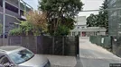 Apartment for rent, Bucharest - Sectorul 1, Bucharest, &lt;span class=&quot;blurred street&quot; onclick=&quot;ProcessAdRequest(13573447)&quot;&gt;&lt;span class=&quot;hint&quot;&gt;See streetname&lt;/span&gt;[xxxxxxxxxxxxx]&lt;/span&gt;