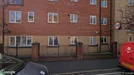 Apartment for rent, Manchester - Lancashire, North West, &lt;span class=&quot;blurred street&quot; onclick=&quot;ProcessAdRequest(13573665)&quot;&gt;&lt;span class=&quot;hint&quot;&gt;See streetname&lt;/span&gt;[xxxxxxxxxxxxx]&lt;/span&gt;