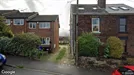 Apartment for rent, Sheffield - South Yorkshire, East Midlands, &lt;span class=&quot;blurred street&quot; onclick=&quot;ProcessAdRequest(13573778)&quot;&gt;&lt;span class=&quot;hint&quot;&gt;See streetname&lt;/span&gt;[xxxxxxxxxxxxx]&lt;/span&gt;