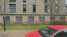 Apartment for rent, Salford - Lancashire, North West, &lt;span class=&quot;blurred street&quot; onclick=&quot;ProcessAdRequest(13573850)&quot;&gt;&lt;span class=&quot;hint&quot;&gt;See streetname&lt;/span&gt;[xxxxxxxxxxxxx]&lt;/span&gt;