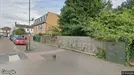 Apartment for rent, Harrow - Middlesex, Greater London, &lt;span class=&quot;blurred street&quot; onclick=&quot;ProcessAdRequest(13574312)&quot;&gt;&lt;span class=&quot;hint&quot;&gt;See streetname&lt;/span&gt;[xxxxxxxxxxxxx]&lt;/span&gt;