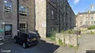 Apartment for rent, Edinburgh - Midlothian, Edinburgh (Region), &lt;span class=&quot;blurred street&quot; onclick=&quot;ProcessAdRequest(13574359)&quot;&gt;&lt;span class=&quot;hint&quot;&gt;See streetname&lt;/span&gt;[xxxxxxxxxxxxx]&lt;/span&gt;