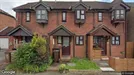 Apartment for rent, Croydon - Surrey, Greater London, &lt;span class=&quot;blurred street&quot; onclick=&quot;ProcessAdRequest(13574586)&quot;&gt;&lt;span class=&quot;hint&quot;&gt;See streetname&lt;/span&gt;[xxxxxxxxxxxxx]&lt;/span&gt;