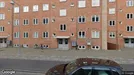 Apartment for rent, Aalborg Center, Aalborg (region), &lt;span class=&quot;blurred street&quot; onclick=&quot;ProcessAdRequest(13574709)&quot;&gt;&lt;span class=&quot;hint&quot;&gt;See streetname&lt;/span&gt;[xxxxxxxxxxxxx]&lt;/span&gt;
