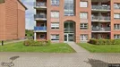 Apartment for rent, Nørresundby, North Jutland Region, &lt;span class=&quot;blurred street&quot; onclick=&quot;ProcessAdRequest(13574711)&quot;&gt;&lt;span class=&quot;hint&quot;&gt;See streetname&lt;/span&gt;[xxxxxxxxxxxxx]&lt;/span&gt;