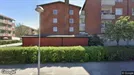 Apartment for rent, Åmål, Västra Götaland County, &lt;span class=&quot;blurred street&quot; onclick=&quot;ProcessAdRequest(13574721)&quot;&gt;&lt;span class=&quot;hint&quot;&gt;See streetname&lt;/span&gt;[xxxxxxxxxxxxx]&lt;/span&gt;