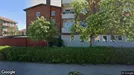 Apartment for rent, Åmål, Västra Götaland County, &lt;span class=&quot;blurred street&quot; onclick=&quot;ProcessAdRequest(13574722)&quot;&gt;&lt;span class=&quot;hint&quot;&gt;See streetname&lt;/span&gt;[xxxxxxxxxxxxx]&lt;/span&gt;