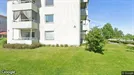 Apartment for rent, Åmål, Västra Götaland County, &lt;span class=&quot;blurred street&quot; onclick=&quot;ProcessAdRequest(13574723)&quot;&gt;&lt;span class=&quot;hint&quot;&gt;See streetname&lt;/span&gt;[xxxxxxxxxxxxx]&lt;/span&gt;
