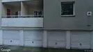 Apartment for rent, Askim-Frölunda-Högsbo, Gothenburg, &lt;span class=&quot;blurred street&quot; onclick=&quot;ProcessAdRequest(13574726)&quot;&gt;&lt;span class=&quot;hint&quot;&gt;See streetname&lt;/span&gt;[xxxxxxxxxxxxx]&lt;/span&gt;