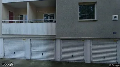 Apartments for rent in Askim-Frölunda-Högsbo - Photo from Google Street View