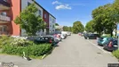Apartment for rent, Norra hisingen, Gothenburg, &lt;span class=&quot;blurred street&quot; onclick=&quot;ProcessAdRequest(13574736)&quot;&gt;&lt;span class=&quot;hint&quot;&gt;See streetname&lt;/span&gt;[xxxxxxxxxxxxx]&lt;/span&gt;