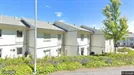 Apartment for rent, Norra hisingen, Gothenburg, &lt;span class=&quot;blurred street&quot; onclick=&quot;ProcessAdRequest(13574739)&quot;&gt;&lt;span class=&quot;hint&quot;&gt;See streetname&lt;/span&gt;[xxxxxxxxxxxxx]&lt;/span&gt;
