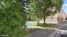 Apartment for rent, Gothenburg East, Gothenburg, &lt;span class=&quot;blurred street&quot; onclick=&quot;ProcessAdRequest(13574748)&quot;&gt;&lt;span class=&quot;hint&quot;&gt;See streetname&lt;/span&gt;[xxxxxxxxxxxxx]&lt;/span&gt;