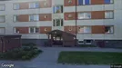 Apartment for rent, Haninge, Stockholm County, &lt;span class=&quot;blurred street&quot; onclick=&quot;ProcessAdRequest(13574814)&quot;&gt;&lt;span class=&quot;hint&quot;&gt;See streetname&lt;/span&gt;[xxxxxxxxxxxxx]&lt;/span&gt;
