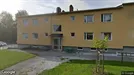 Apartment for rent, Ånge, Västernorrland County, &lt;span class=&quot;blurred street&quot; onclick=&quot;ProcessAdRequest(13574857)&quot;&gt;&lt;span class=&quot;hint&quot;&gt;See streetname&lt;/span&gt;[xxxxxxxxxxxxx]&lt;/span&gt;