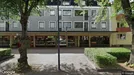 Apartment for rent, Tranås, Jönköping County, &lt;span class=&quot;blurred street&quot; onclick=&quot;ProcessAdRequest(13574861)&quot;&gt;&lt;span class=&quot;hint&quot;&gt;See streetname&lt;/span&gt;[xxxxxxxxxxxxx]&lt;/span&gt;