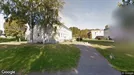 Apartment for rent, Hallsberg, Örebro County, &lt;span class=&quot;blurred street&quot; onclick=&quot;ProcessAdRequest(13574863)&quot;&gt;&lt;span class=&quot;hint&quot;&gt;See streetname&lt;/span&gt;[xxxxxxxxxxxxx]&lt;/span&gt;