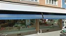 Apartment for rent, Skövde, Västra Götaland County, &lt;span class=&quot;blurred street&quot; onclick=&quot;ProcessAdRequest(13574882)&quot;&gt;&lt;span class=&quot;hint&quot;&gt;See streetname&lt;/span&gt;[xxxxxxxxxxxxx]&lt;/span&gt;