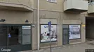 Apartment for rent, Landskrona, Skåne County, &lt;span class=&quot;blurred street&quot; onclick=&quot;ProcessAdRequest(13574890)&quot;&gt;&lt;span class=&quot;hint&quot;&gt;See streetname&lt;/span&gt;[xxxxxxxxxxxxx]&lt;/span&gt;